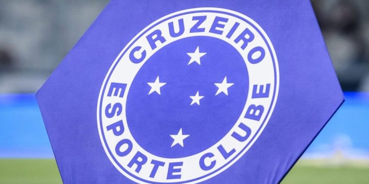 Créditos: Gustavo Aleixo / Cruzeiro