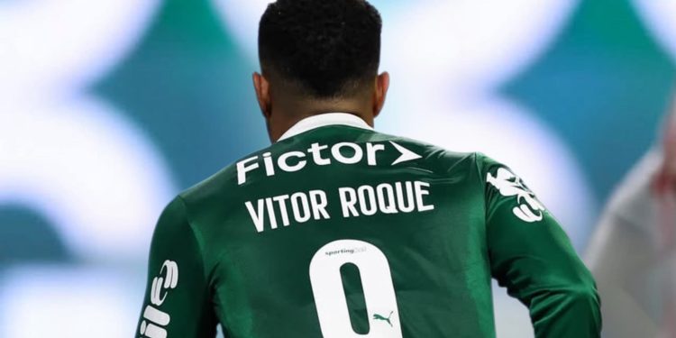 Créditos: Cesar Greco / Palmeiras