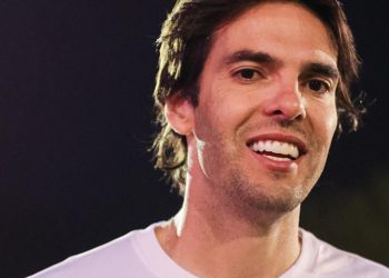 Créditos: Instagram