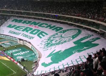 Créditos: Reprodução