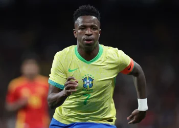 Créditos: Rafael Ribeiro/CBF
