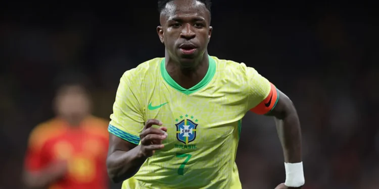 Créditos: Rafael Ribeiro/CBF