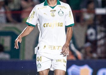 Créditos: @vitorreiss_06