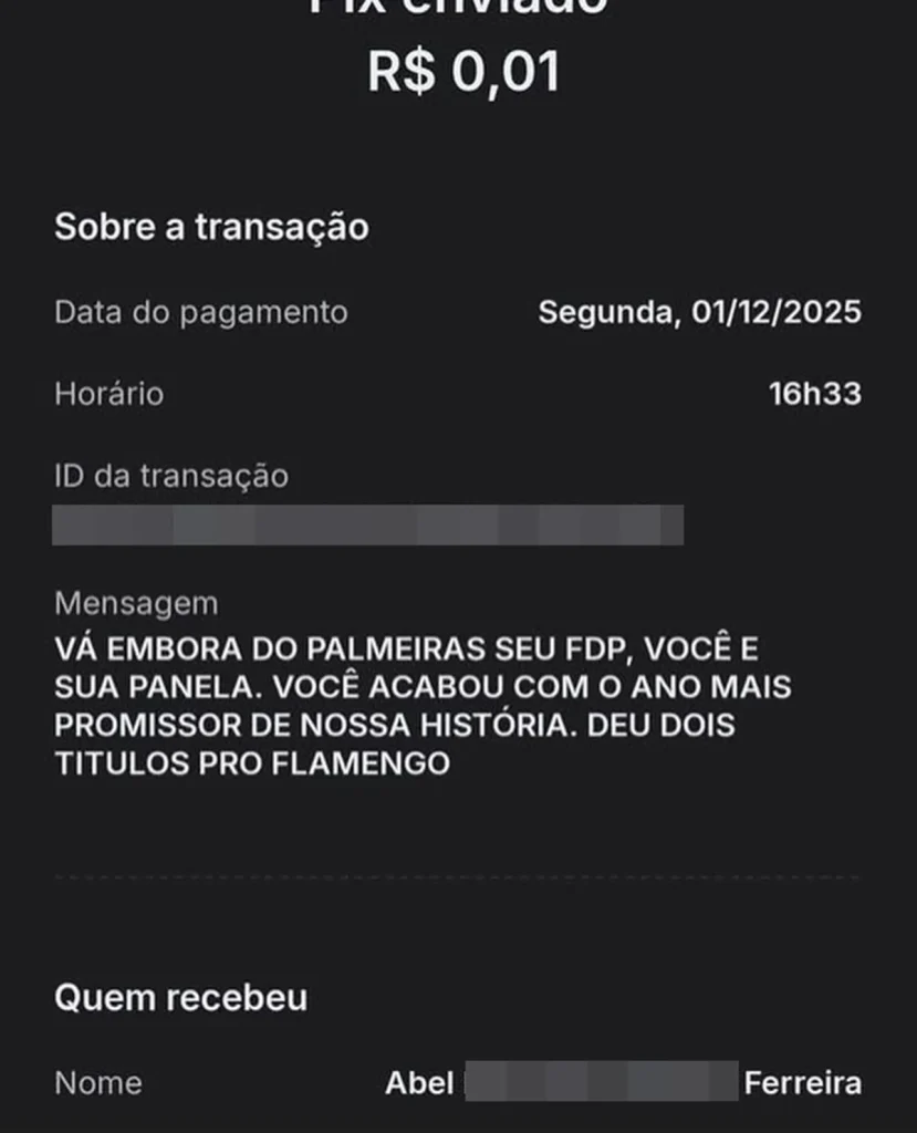 image para ilustrar o artigo