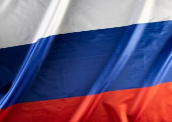 Rússia
