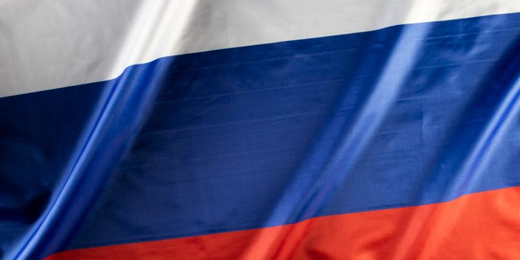 Possível reforço do Palmeiras está quebrando tudo na Rússia 1 Rússia