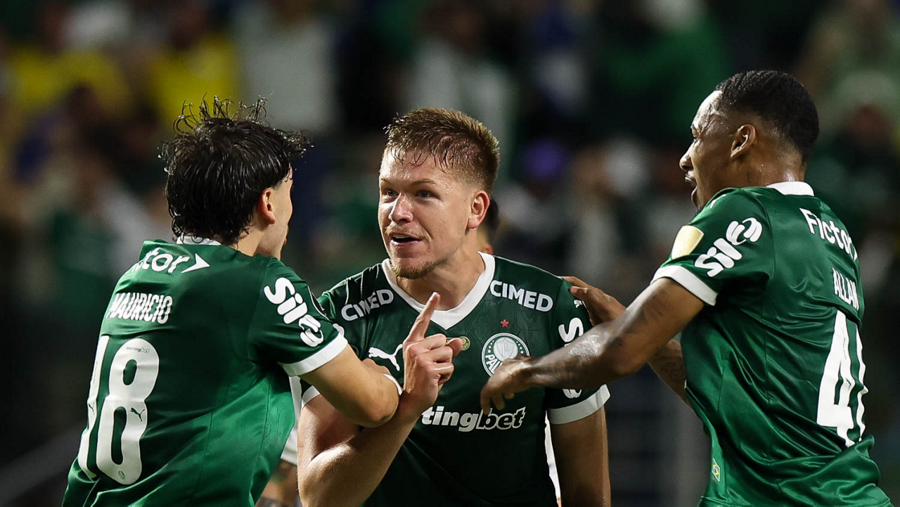 Quanto o Palmeiras pagou para comprar Bruno Fuchs? 8 Quanto o Palmeiras pagou para comprar Bruno Fuchs?