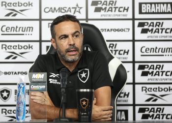 Artur Jorge