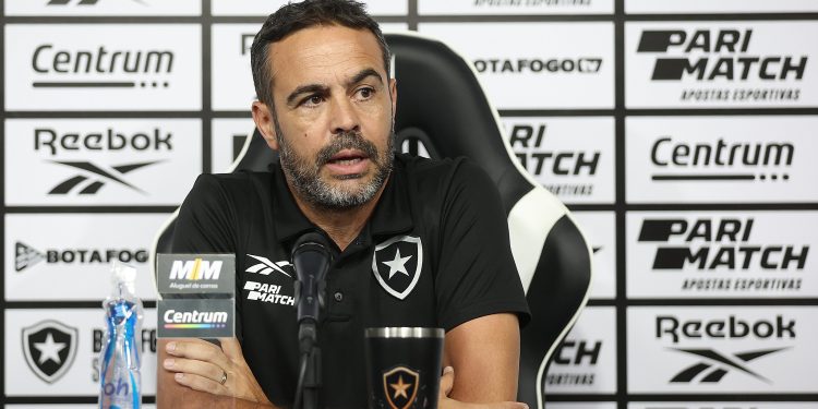 Artur Jorge