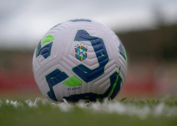 Créditos: Divulgação / CBF