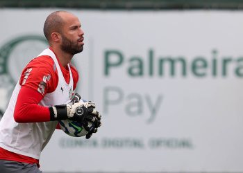 Marcelo Lomba