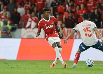 Vitão