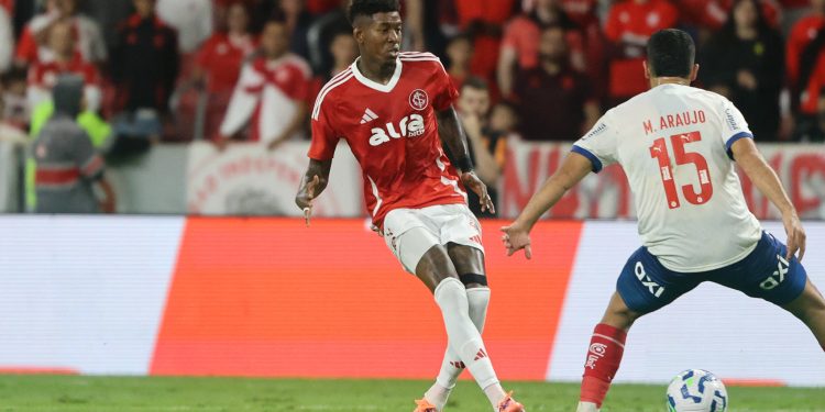 Vitão
