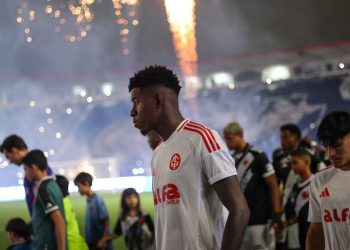 Vitão