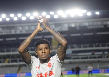 Vitão