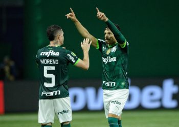 Créditos: Renato Pizzutto/Ag. Paulistão