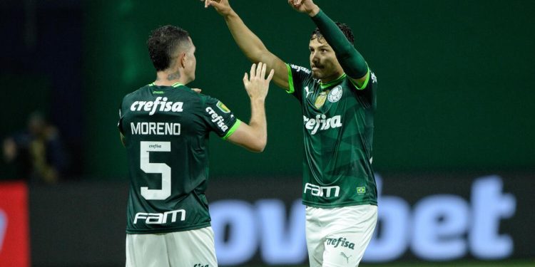 Créditos: Renato Pizzutto/Ag. Paulistão