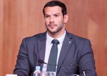 Créditos: Rafael Ribeiro/CBF