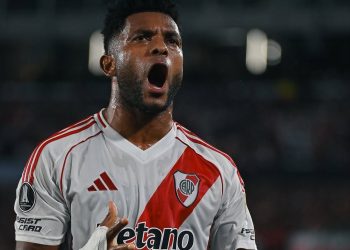 Borja