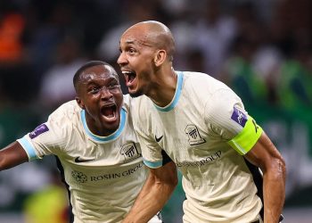 Fabinho