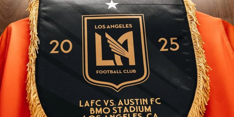 Los Angeles FC aceita pagar R$ 55 milhões por titular do Palmeiras 1 Los Angeles FC