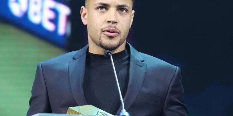 Vitor Roque