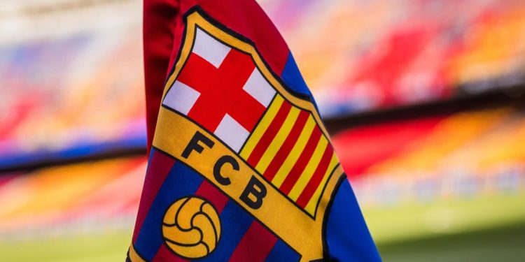 Palmeiras faz o Barcelona perder muito dinheiro 1 Barcelona