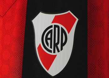 River Plate