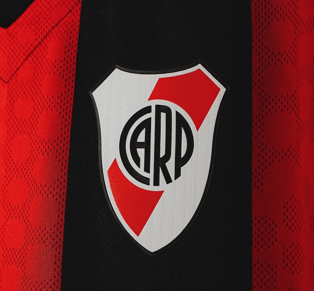 Interessou o Palmeiras e agora pode ir para o River Plate 8 Interessou o Palmeiras e agora pode ir para o River Plate