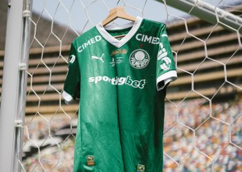 Palmeiras