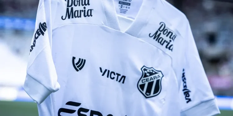 Ceará