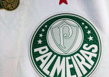Palmeiras