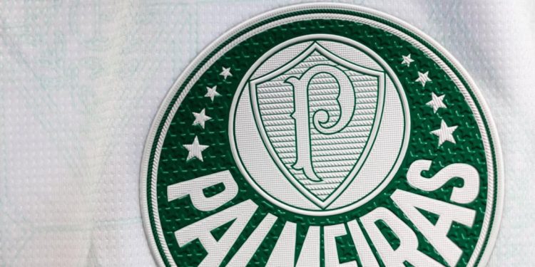 Palmeiras