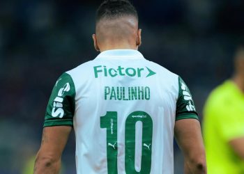 Paulinho