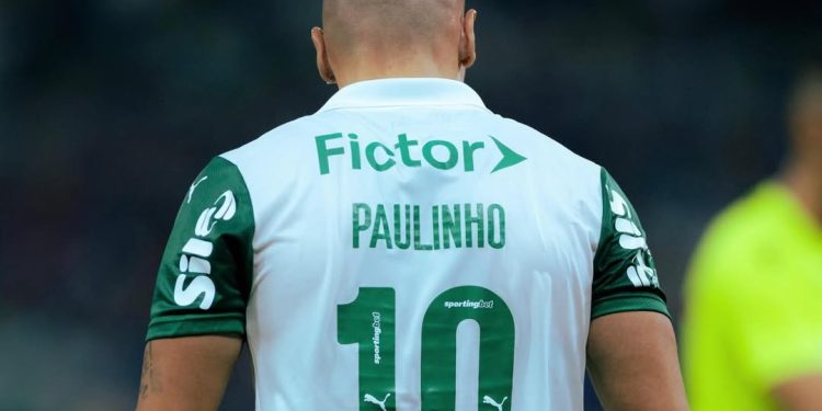 Paulinho