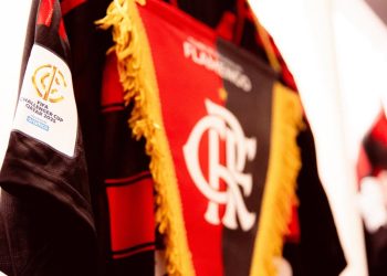 Flamengo