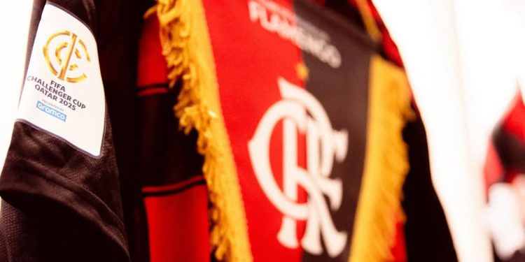 Flamengo