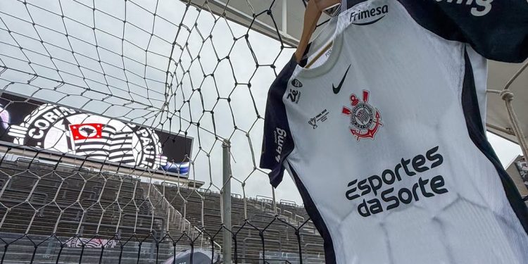 Corinthians