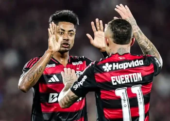 Créditos: Reprodução