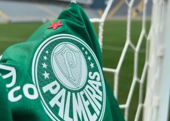 Créditos: Instagram / Palmeiras