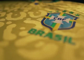 Créditos: Reprodução/TV Globo