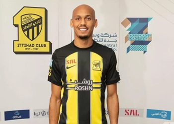 Créditos: Divulgação / Fabinho