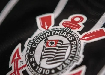Créditos: Reprodução / Corinthians