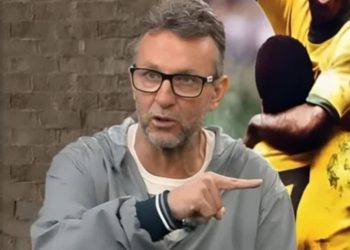 Créditos: Reprodução