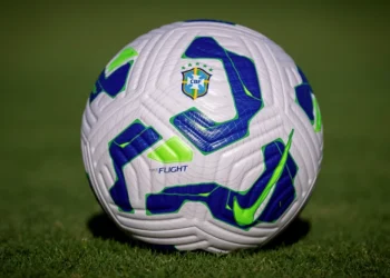 Créditos: Joilson Marconne/CBF
