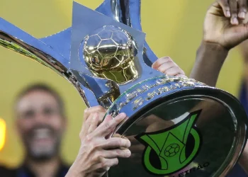 Créditos: Vitor Silva/Botafogo