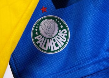 Créditos: Divulgação/Puma Palmeiras