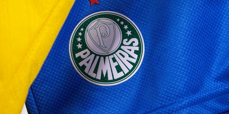 Créditos: Divulgação/Puma Palmeiras