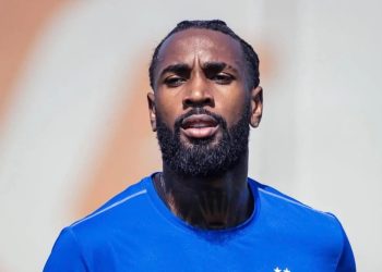 Créditos: Divulgação / Zenit
