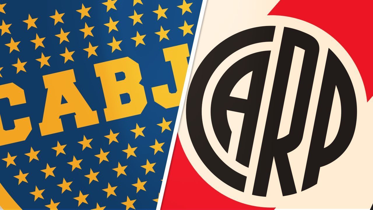 Boca Juniors e River Plate disputam a contratação de jogador do Palmeiras 5 Boca Juniors e River Plate disputam a contratação de jogador do Palmeiras